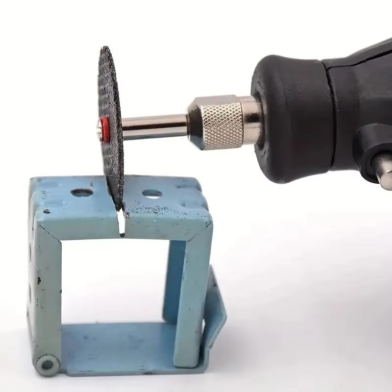 50개 32mm 유리 섬유 강화 절단 디스크 1.2mm - Cordless Rotary Tool Kit Accessories 리뷰 및 가격