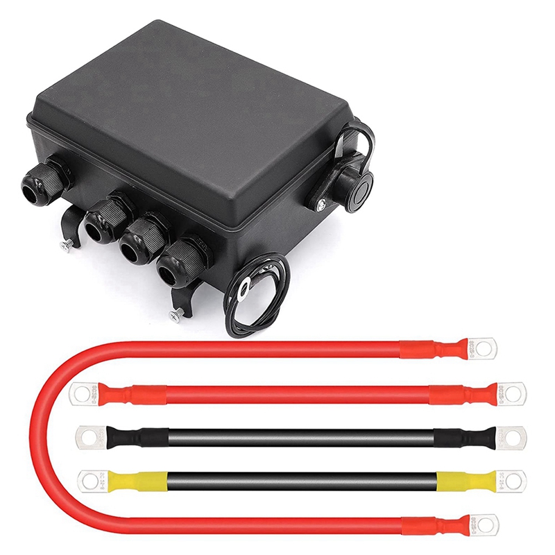 8000-17000Lbs 전기 ATV UTV 윈치 12 - Electrical 리뷰 및 가격