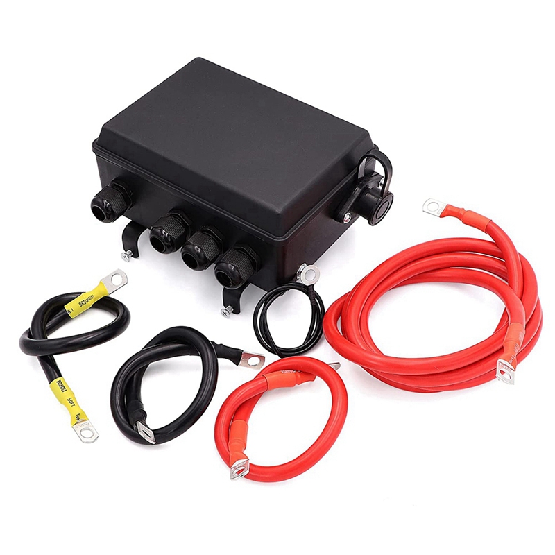 8000-17000Lbs 전기 ATV UTV 윈치 12 - Electrical 리뷰 및 가격