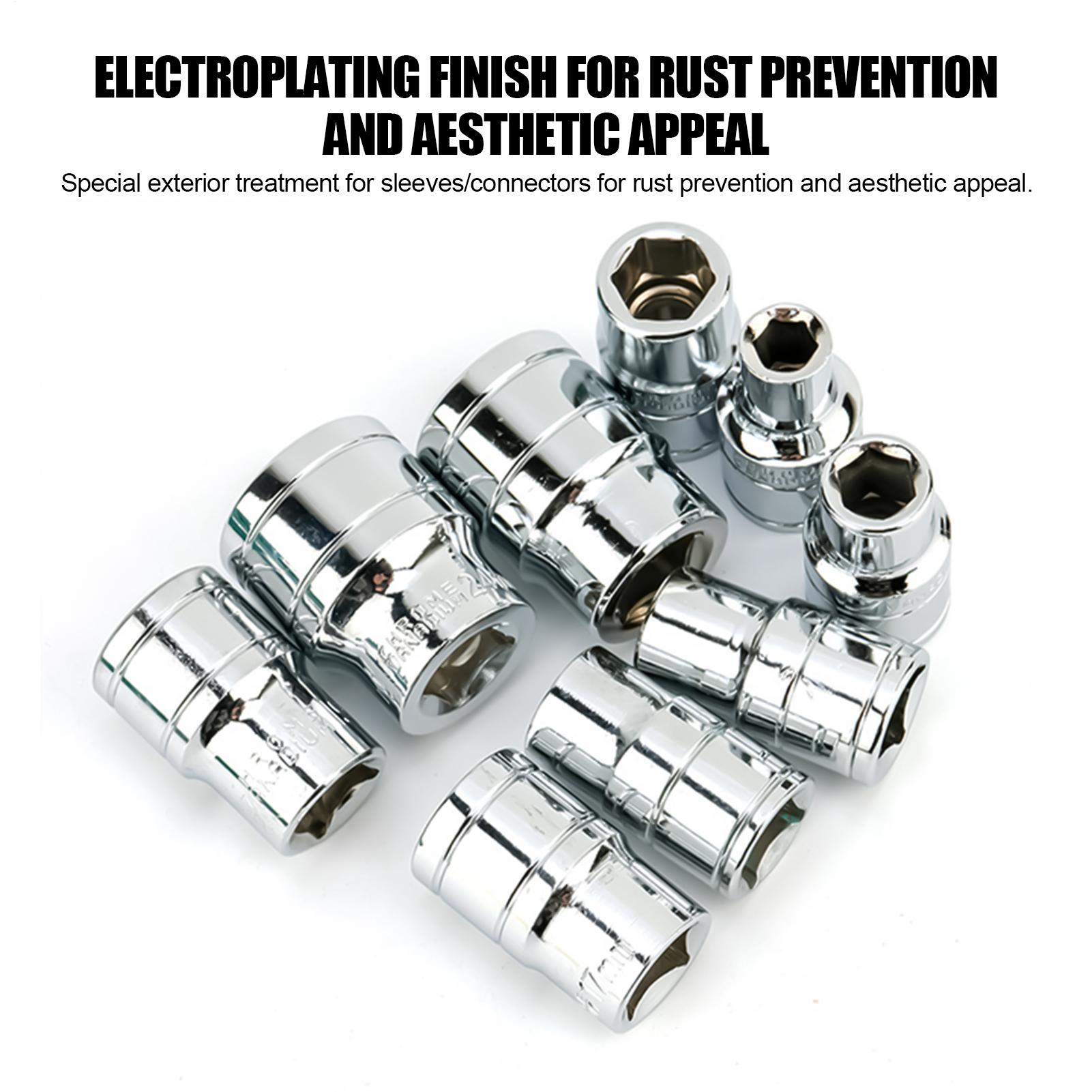 듀얼 슬롯 충전기 18V 21V 리튬이온 배터리 충전기 - Brushless Cordless Electric Drill 18V 리뷰 및 가격