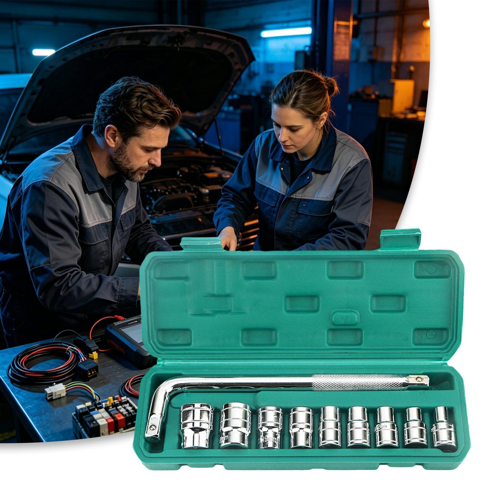 듀얼 슬롯 충전기 18V 21V 리튬이온 배터리 충전기 - Brushless Cordless Electric Drill 18V 리뷰 및 가격