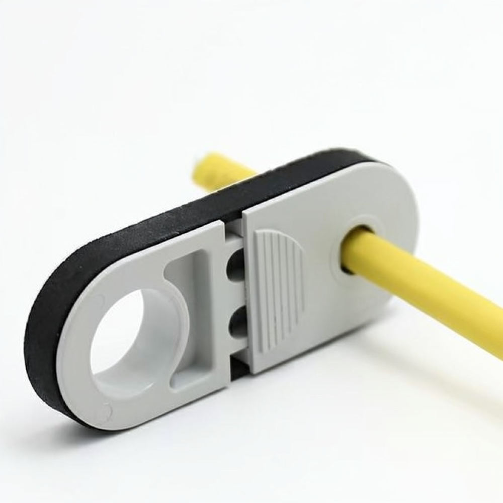 GUGONG 다용도 공구용 효율적인 와이어 스트리퍼,  - Automatic Wire Stripper Cutter 리뷰 및 가격