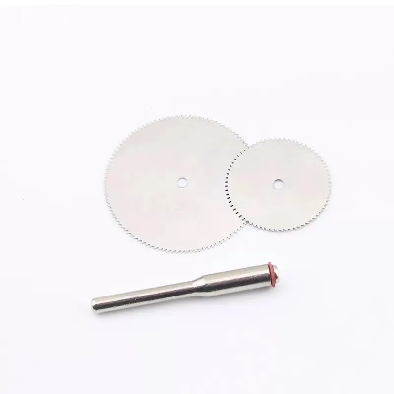 미니 원형 톱날 회전 공구 키트, 금속 디스크 공구,  - Cordless Rotary Tool Kit Accessories 리뷰 및 가격