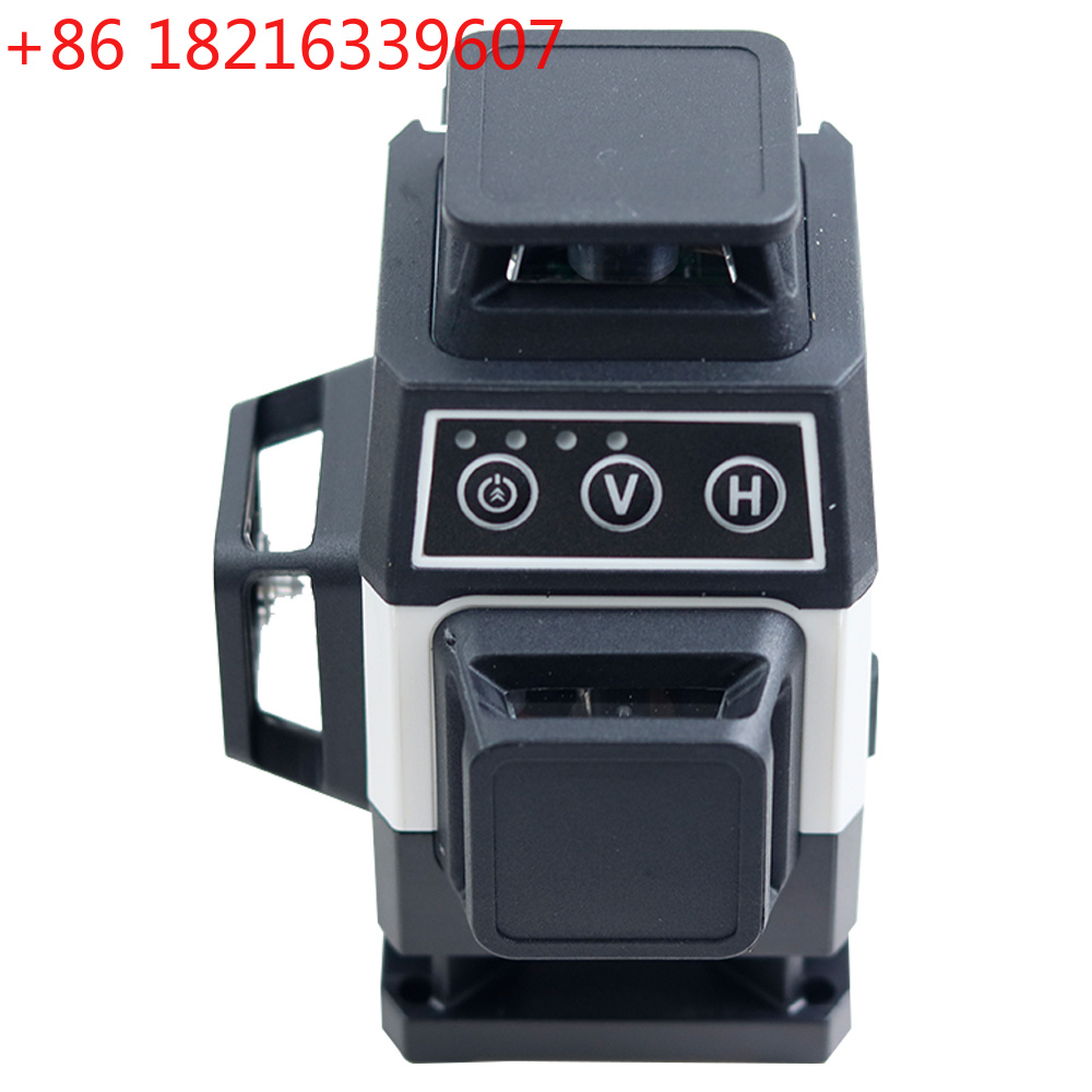 야오 프락만루 미니 16라인 4D 레이저 레벨 그린 라 - Laser Level 16 Lines 4D Green 리뷰 및 가격