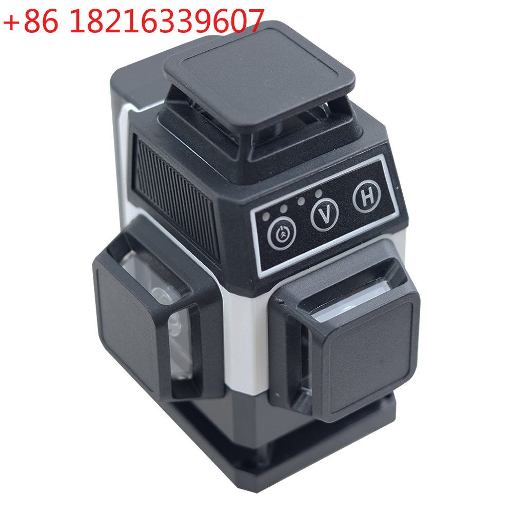 야오 프락만루 미니 16라인 4D 레이저 레벨 그린 라 - Laser Level 16 Lines 4D Green 리뷰 및 가격